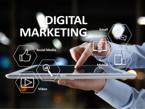 digital_marketing